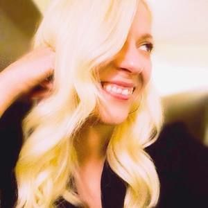 Meet your Posher, Summer